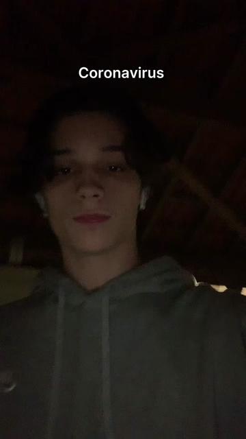 @🇫🇷🇮🇹