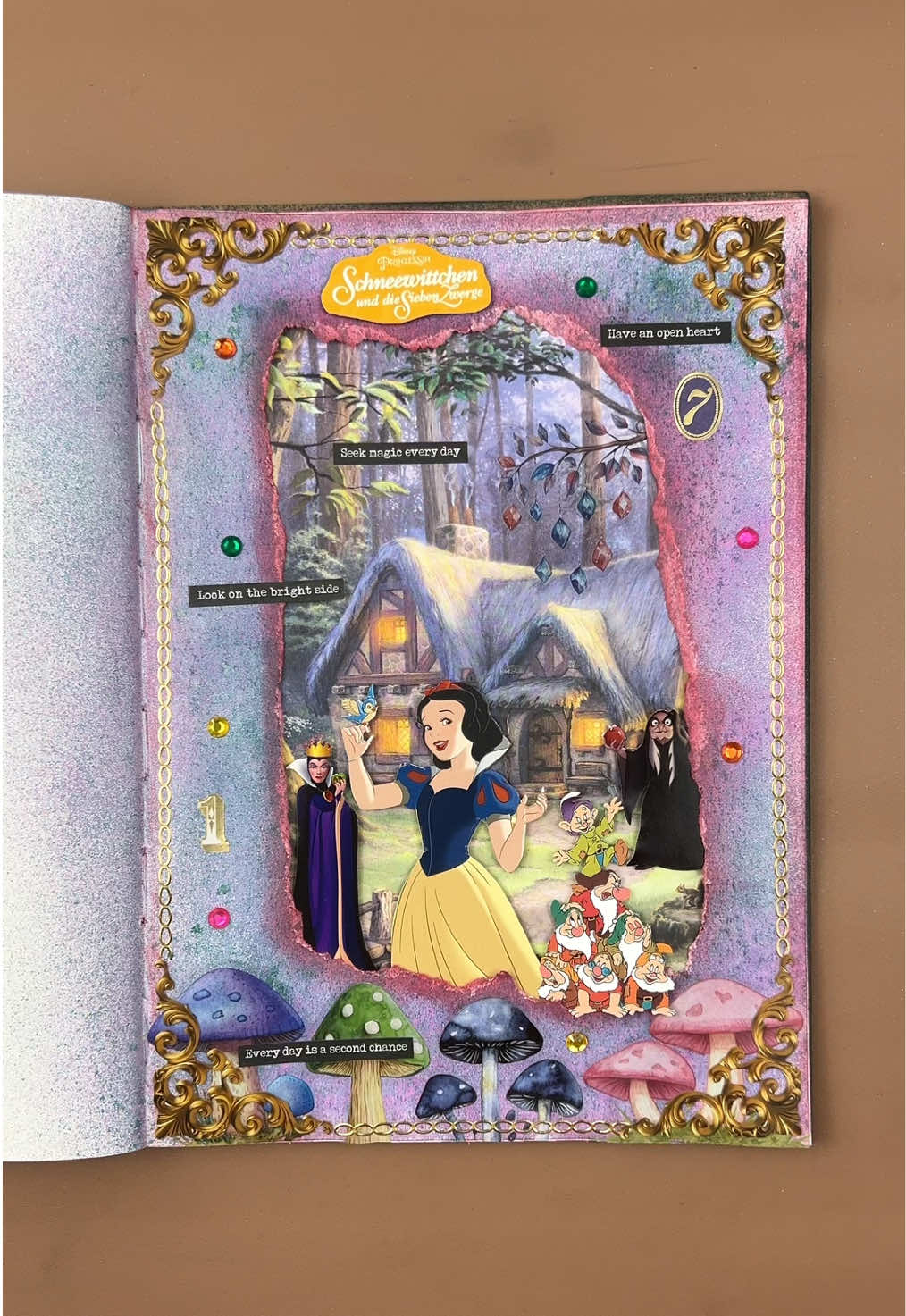 @myscrapbookandme