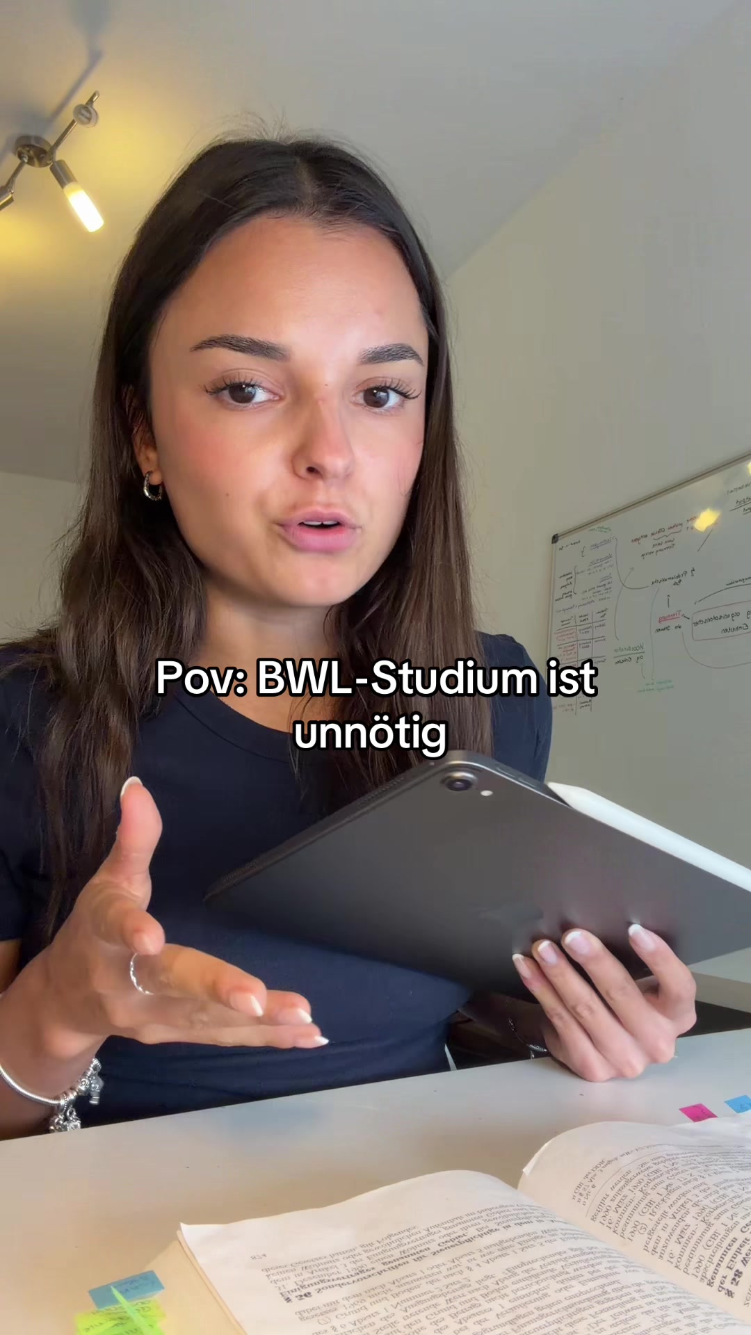 @emelysoll