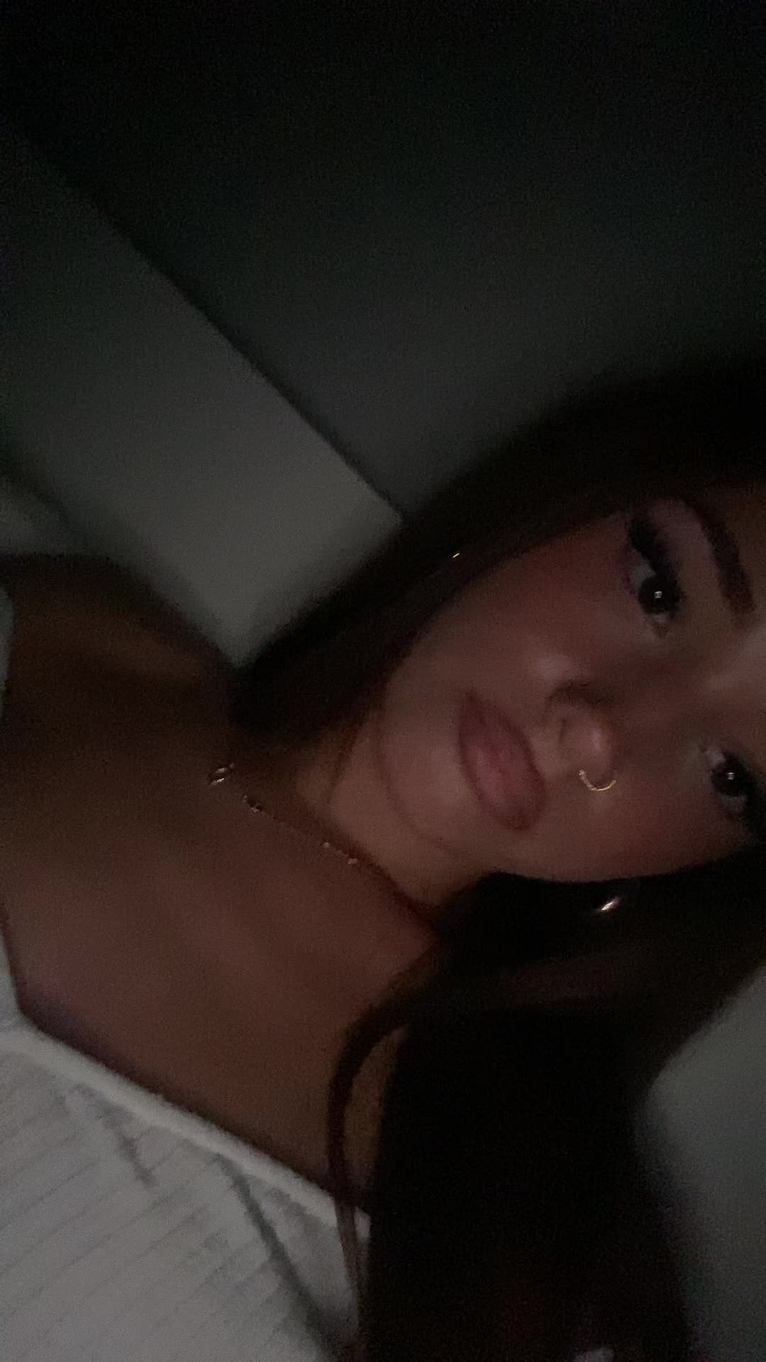 @Cadyyﾒ𝟶