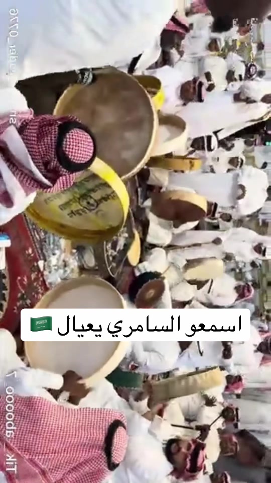 @هاوي الفن الشعبي🇸🇦🎼