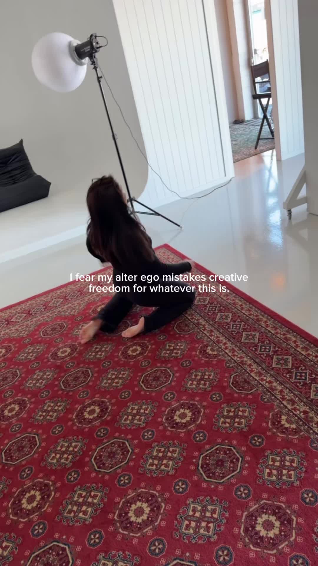 @flavrstudios