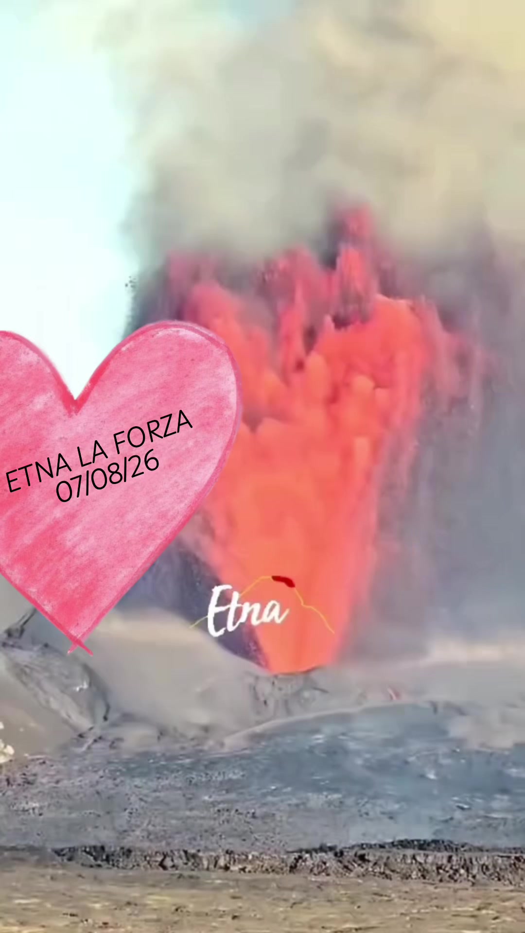 @GAETANO