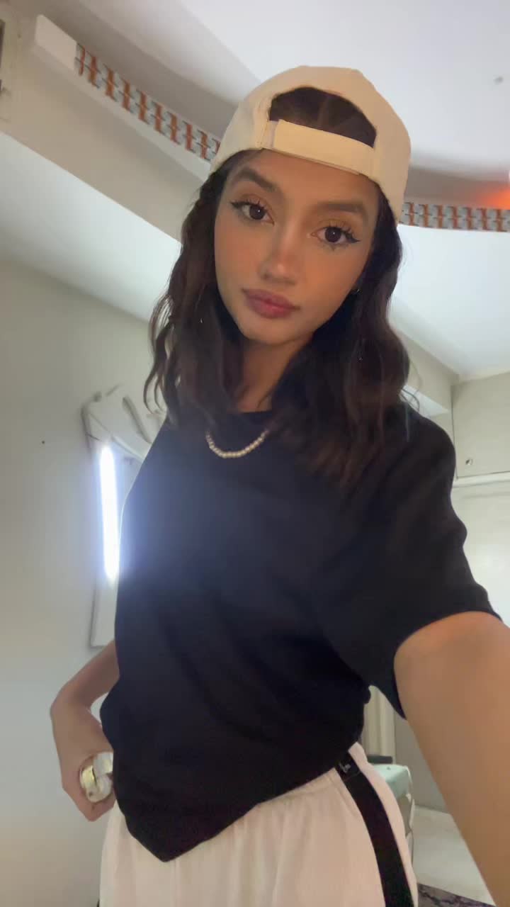 @xoxohasti2