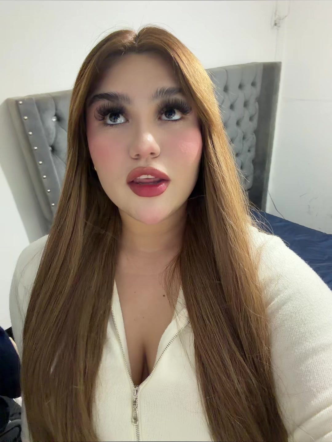 @Diana Ayón🧸