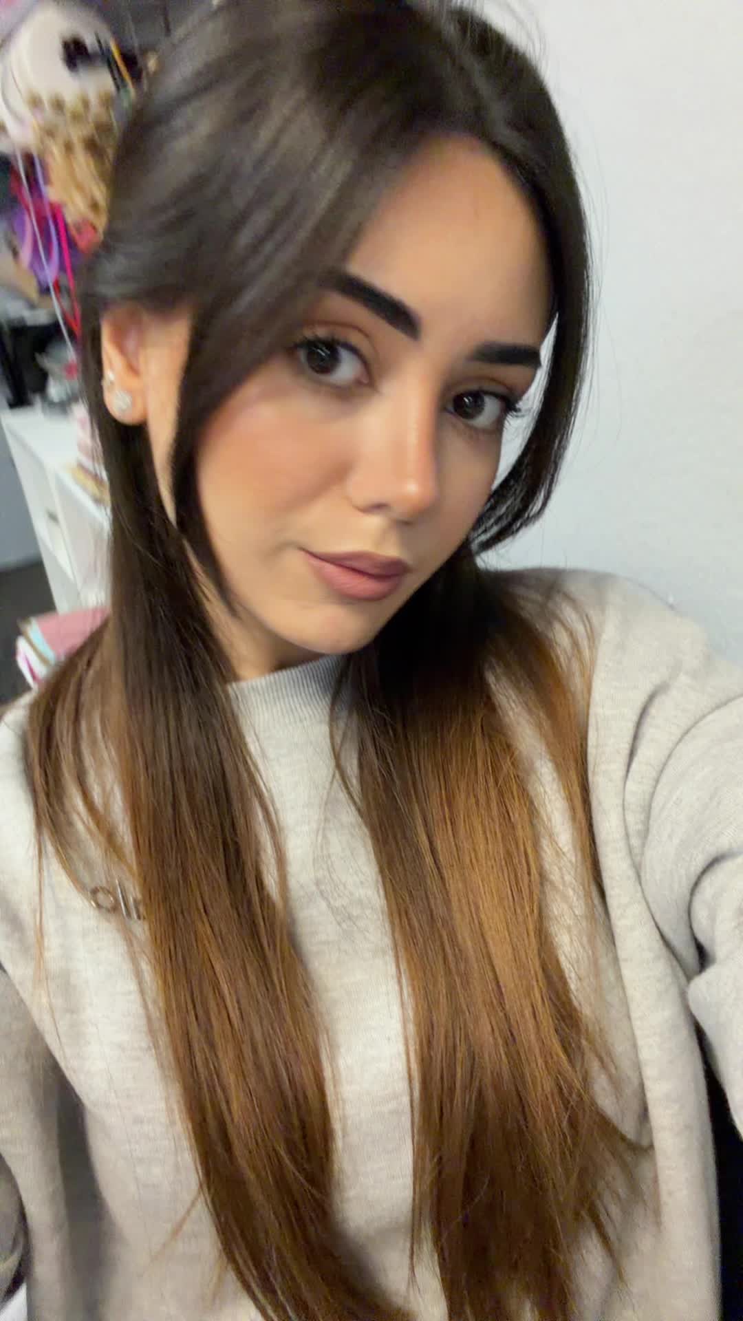 @ani.karapetyan