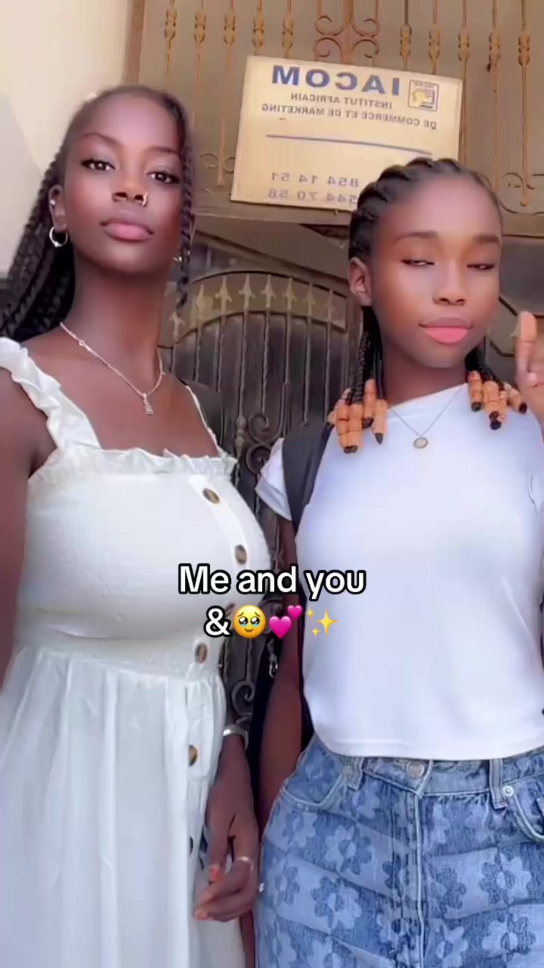 @BB_CODOU🇸🇳❤️🥀✪