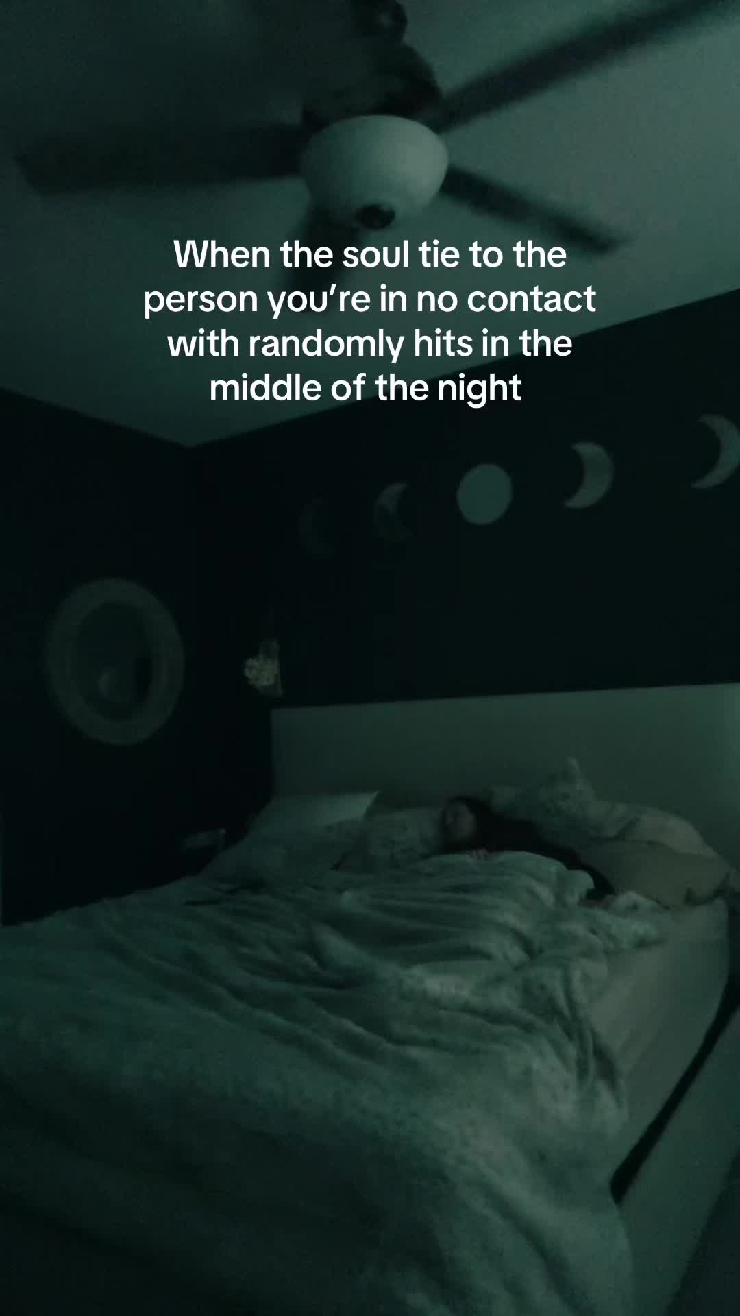 @Diana🦋