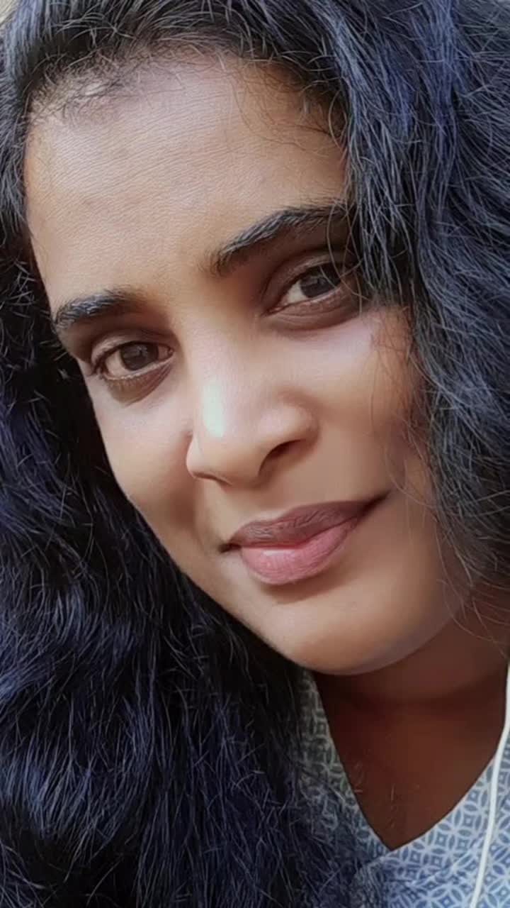 @😊Ď&Egrave;&Egrave;P&Agrave; J&Ograve;H&Ntilde;😊 Daddy's Girl🥰