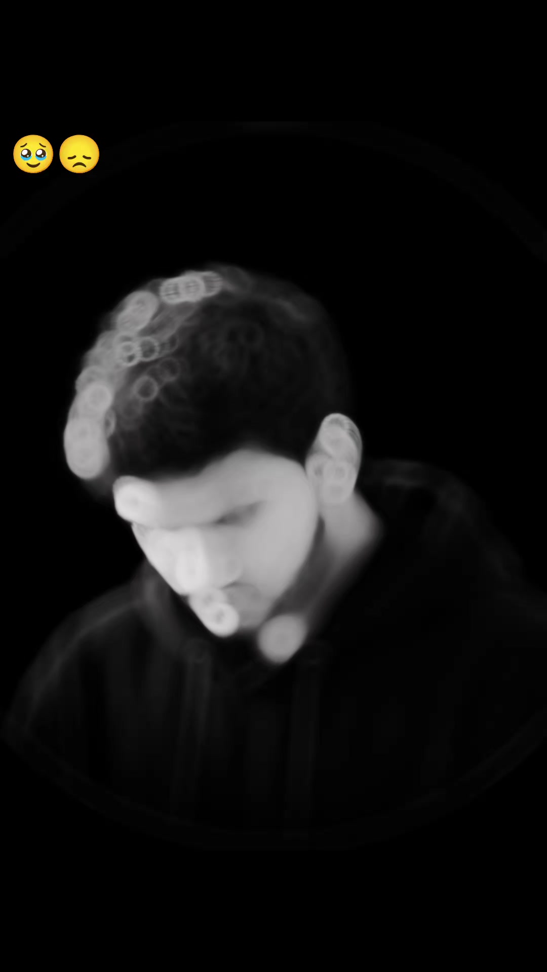@حاجی ملک فرقان