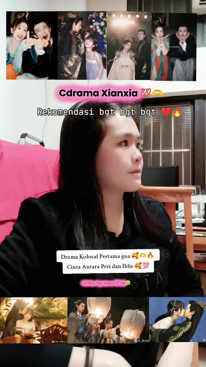 @RereNiaAgustin