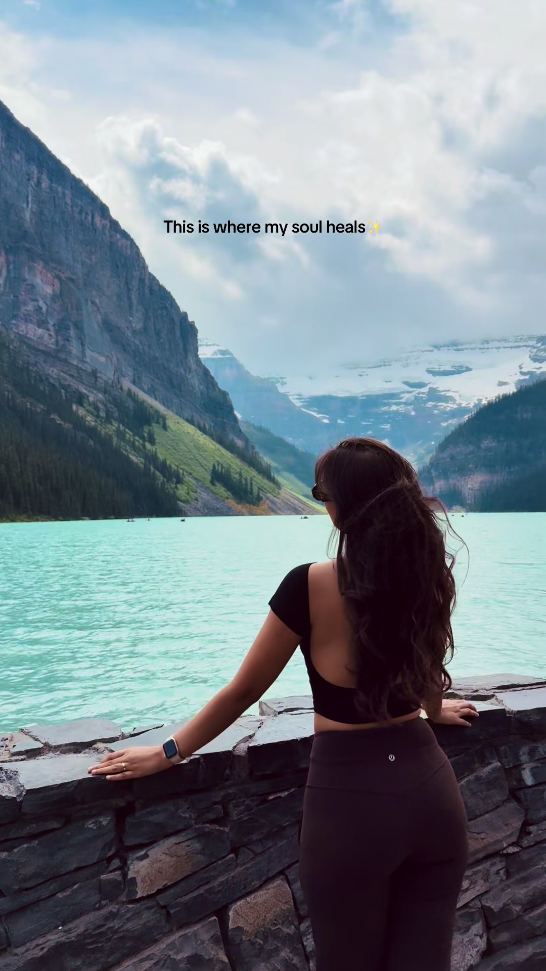 @asthasharma