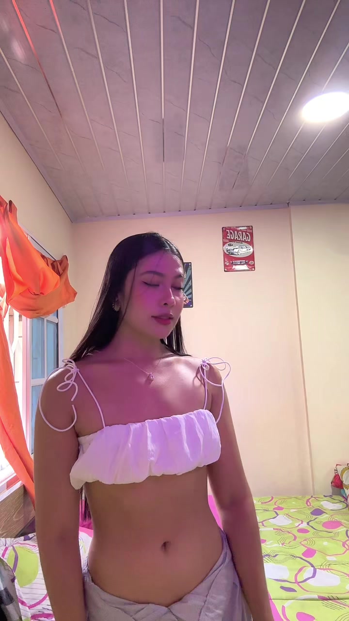 @A N D R E I N A🫧