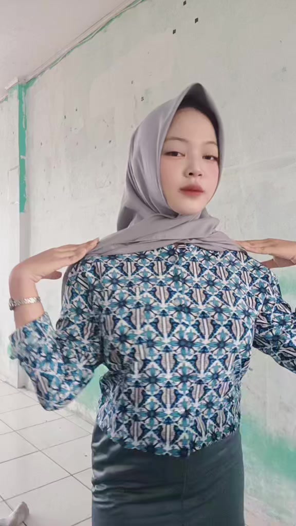 @elsaputri