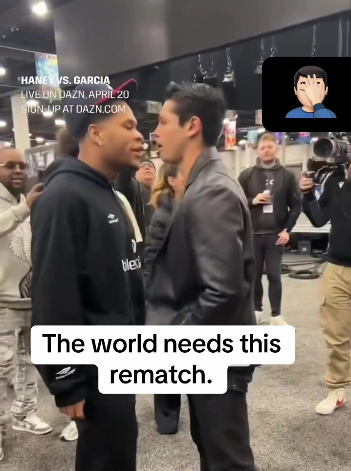 @Top Tier Hip Hop news