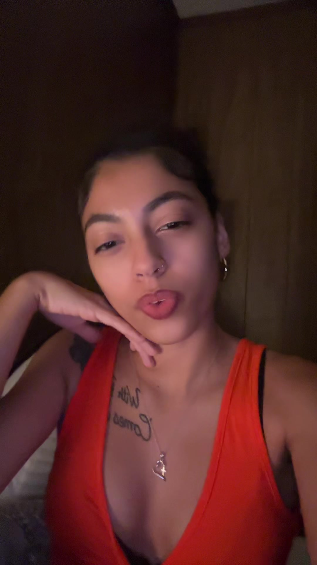 @Burlena🩷