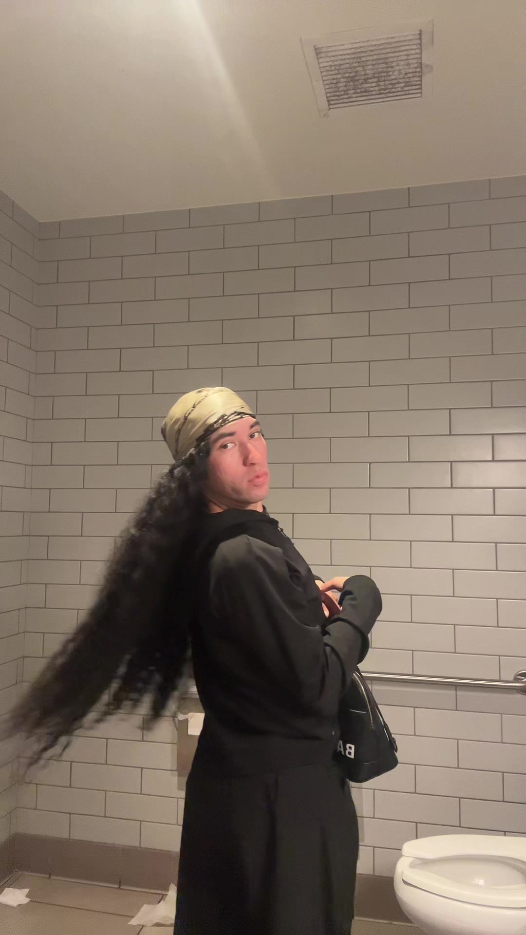 @theeplugsswifee