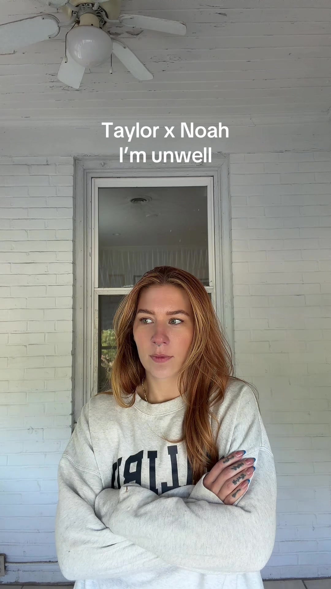 @Sarahhh
