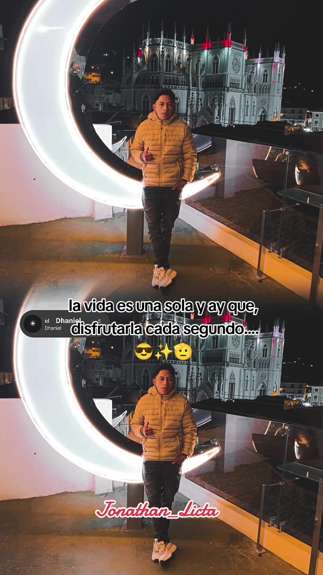 @🥷JoOny-Jl✍️🇪🇨