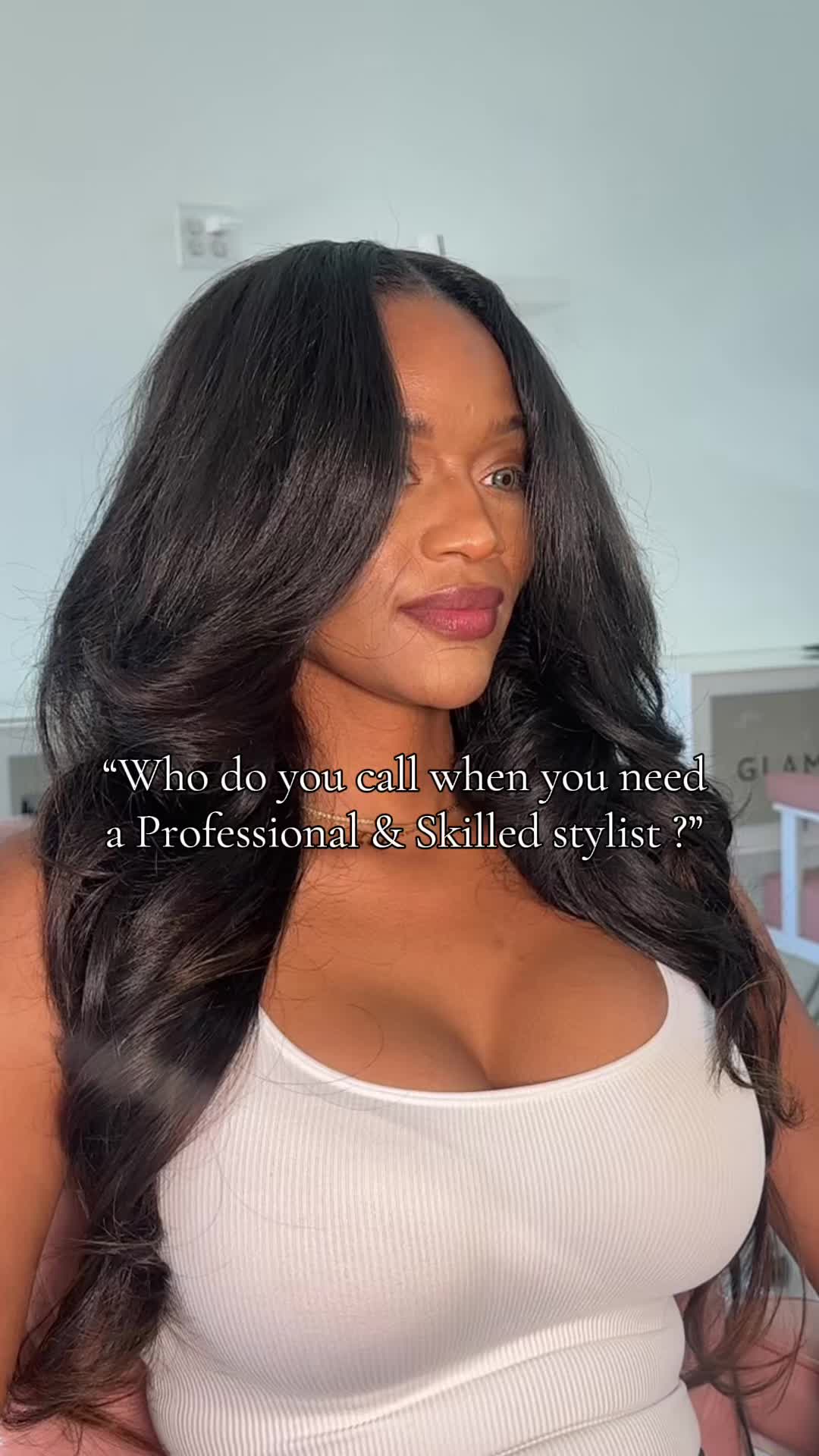 @darionbeauty