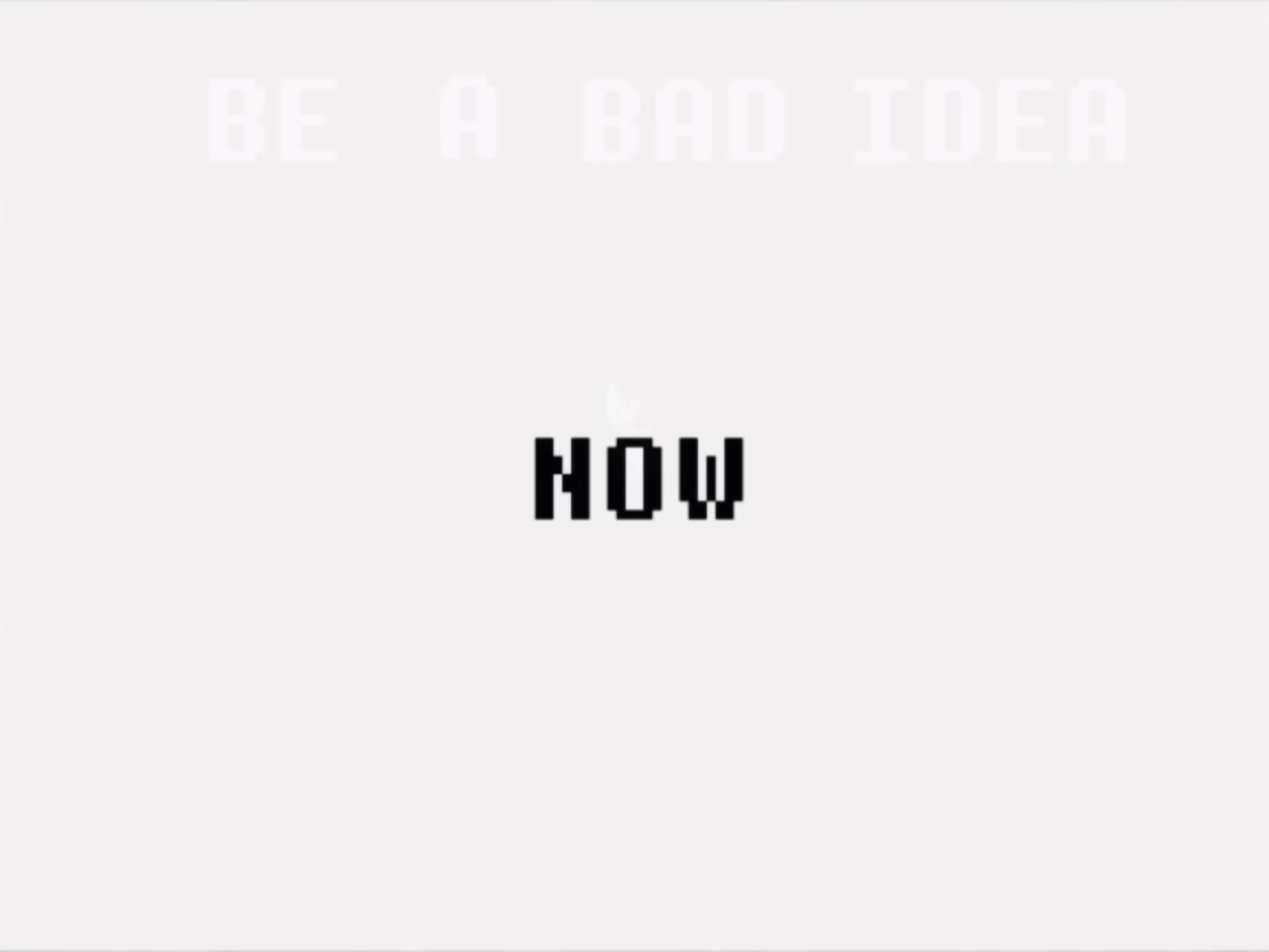 @Levi λ