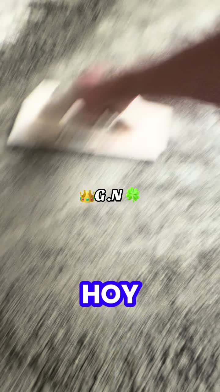 @Jefferson Guanoquiza
