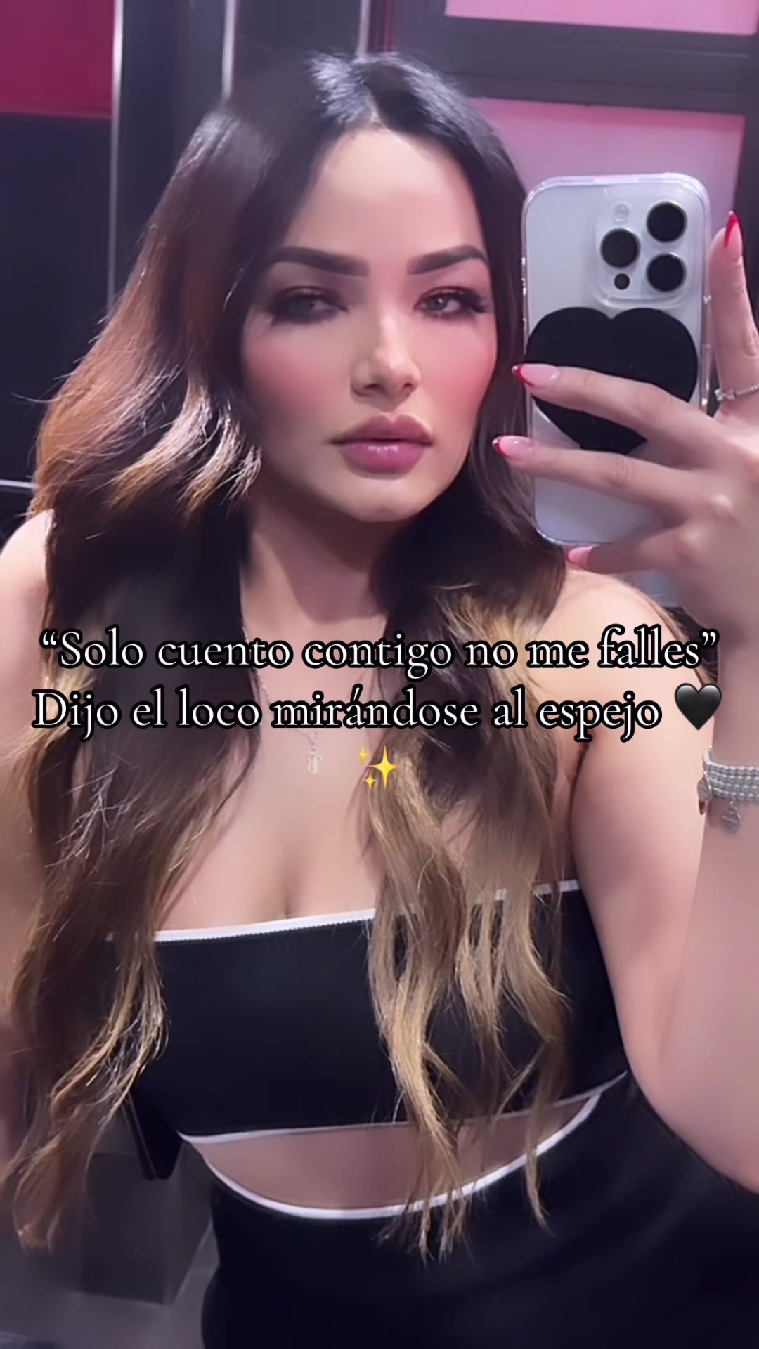 @Blanca R 🖤