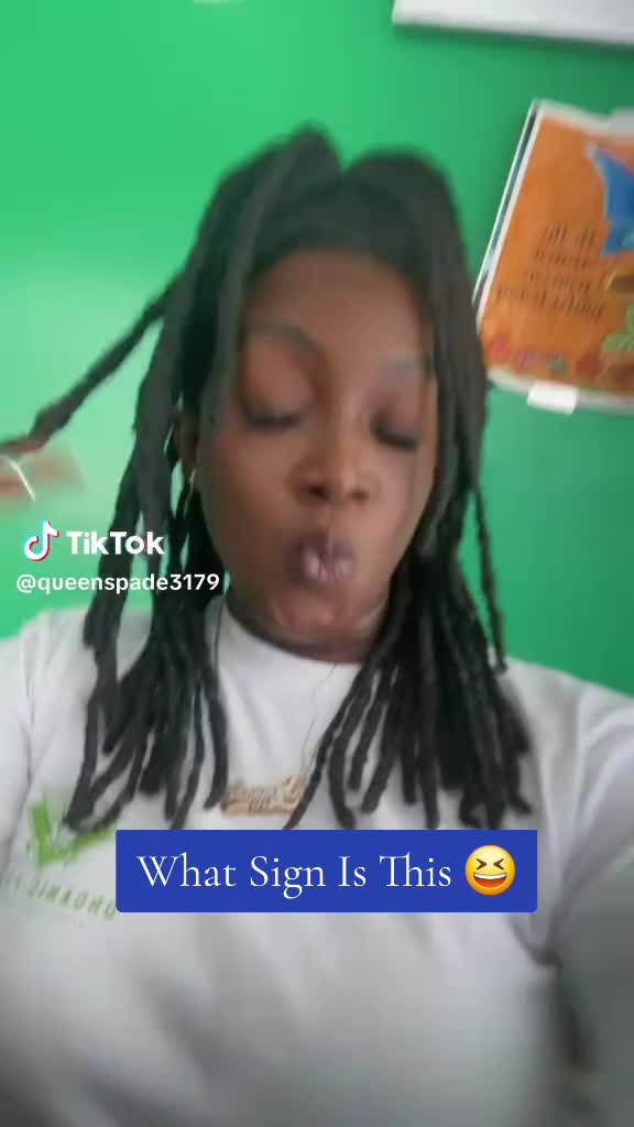 @Stat1982