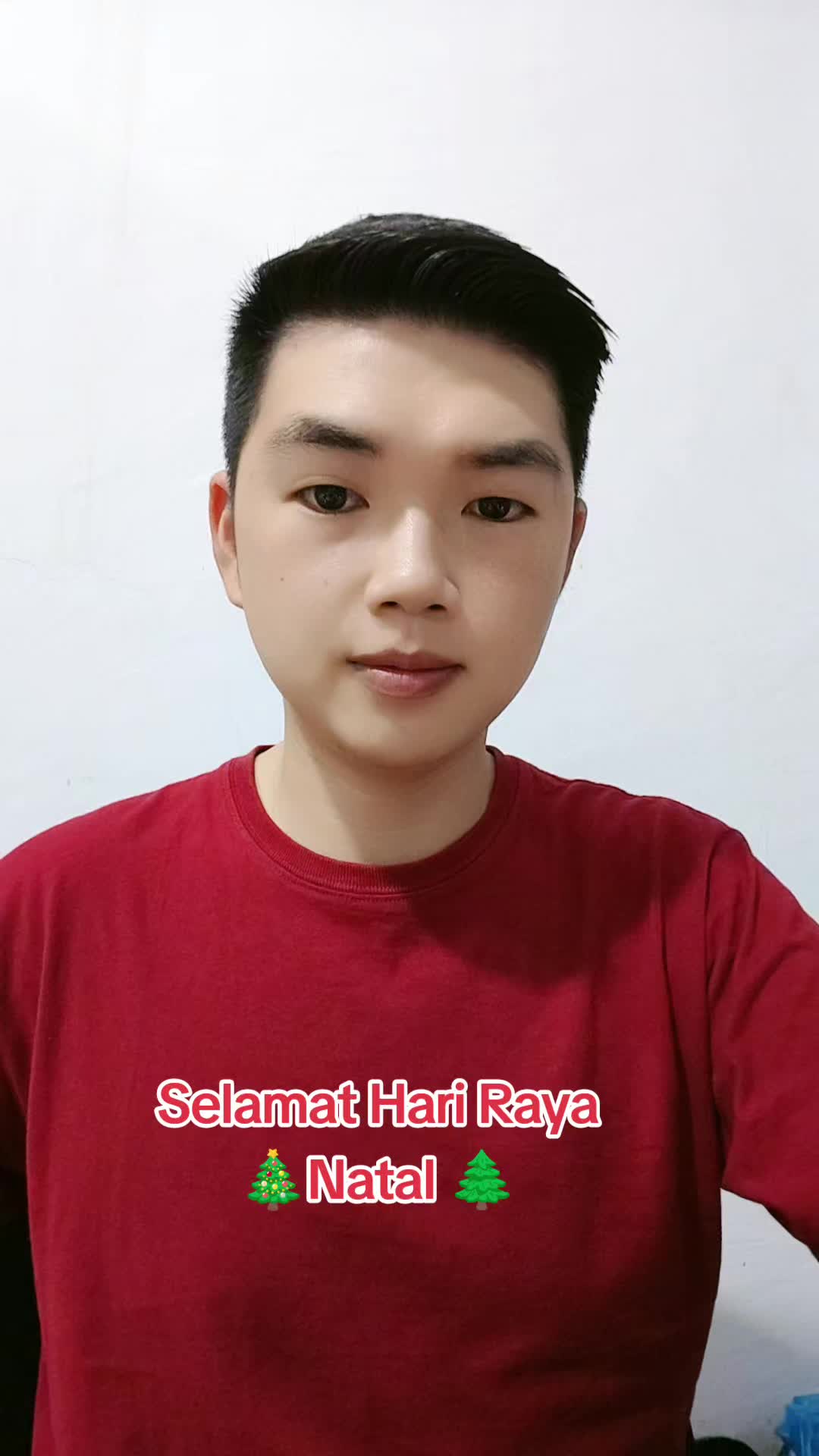 @Yudi Tas Grosir