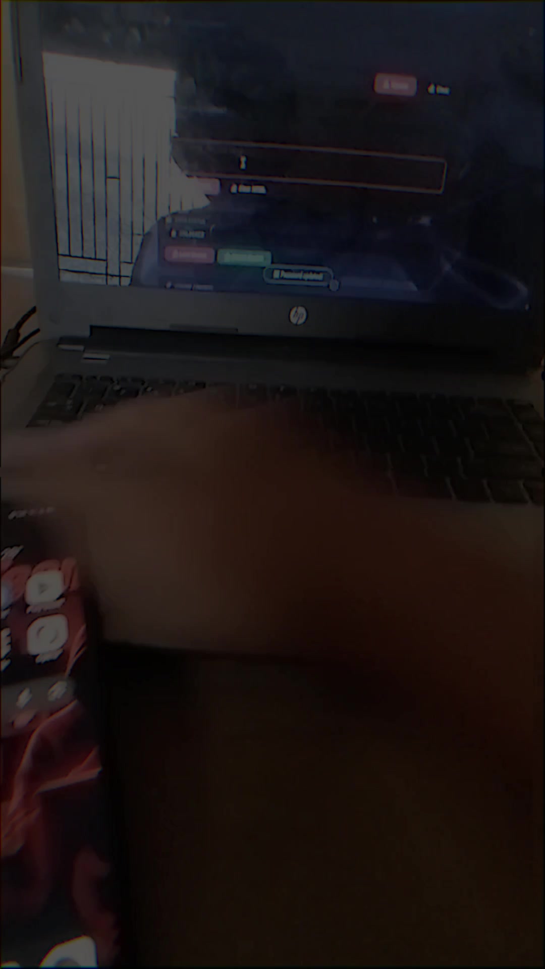 @𝐒𝐤𝐓𝐞𝐚𝐦𝐏𝐫𝐨𝐣𝐞𝐜𝐭