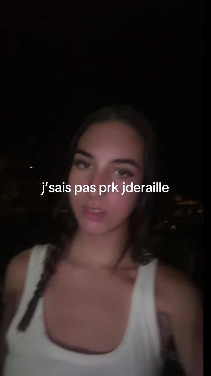 @user28276638