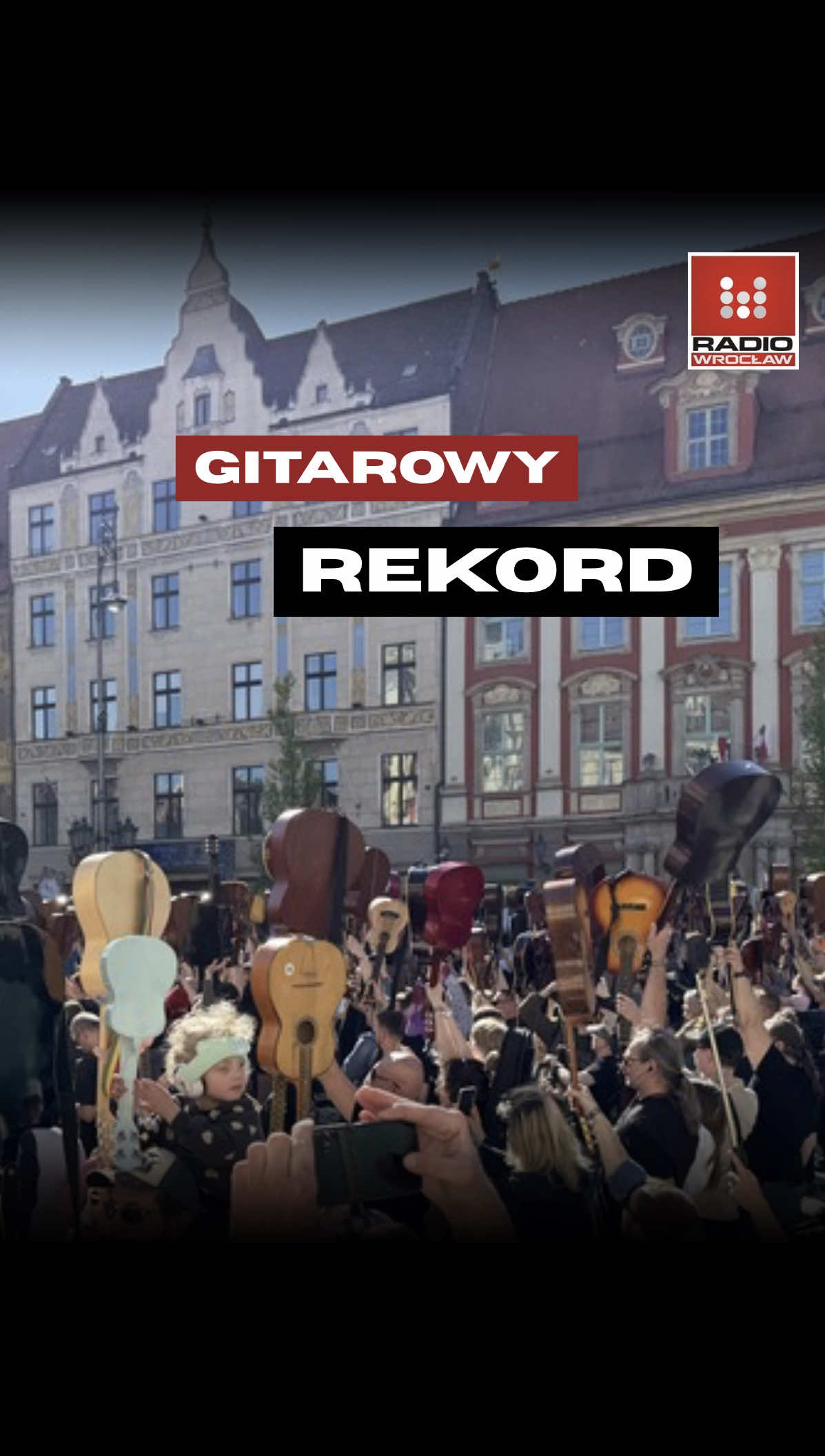 @Radio z Dolnego Śląska