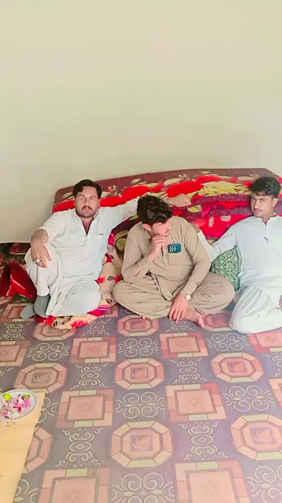 @MaLiK AdNaN DuRaNi 711