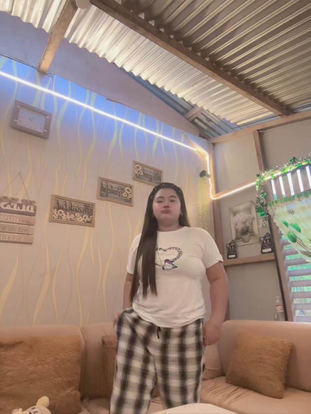 @Jingkay💕