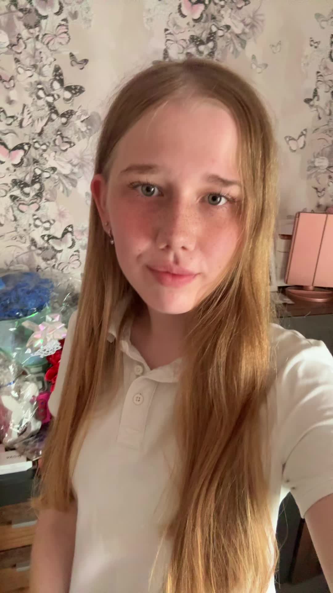 @✝️🇵🇱niki.2000026🇵🇱✝️