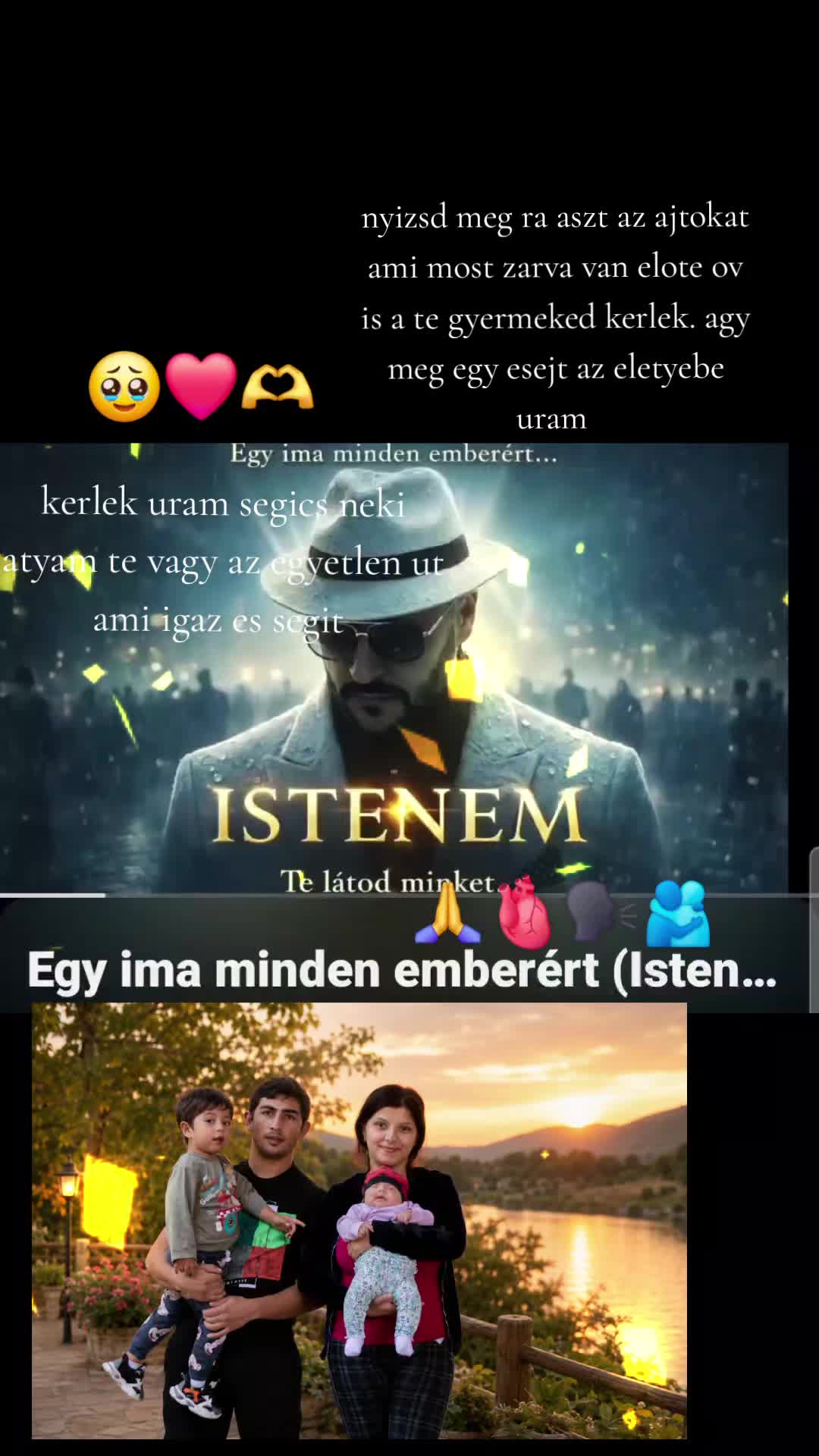 @miki❤zsanett🌺