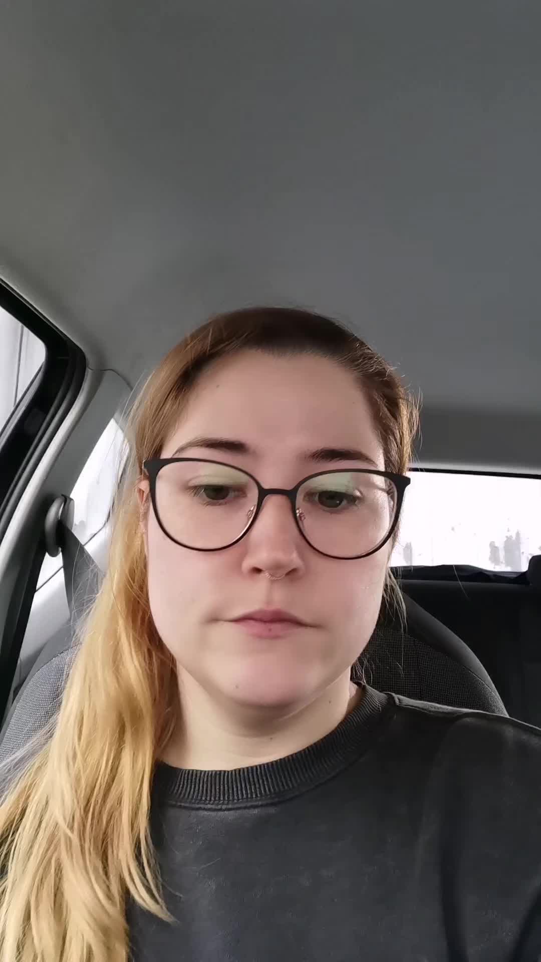 @Nannibunny