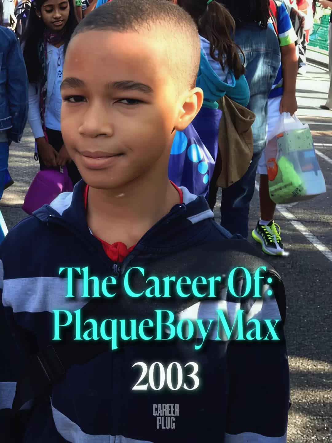 @careerplug