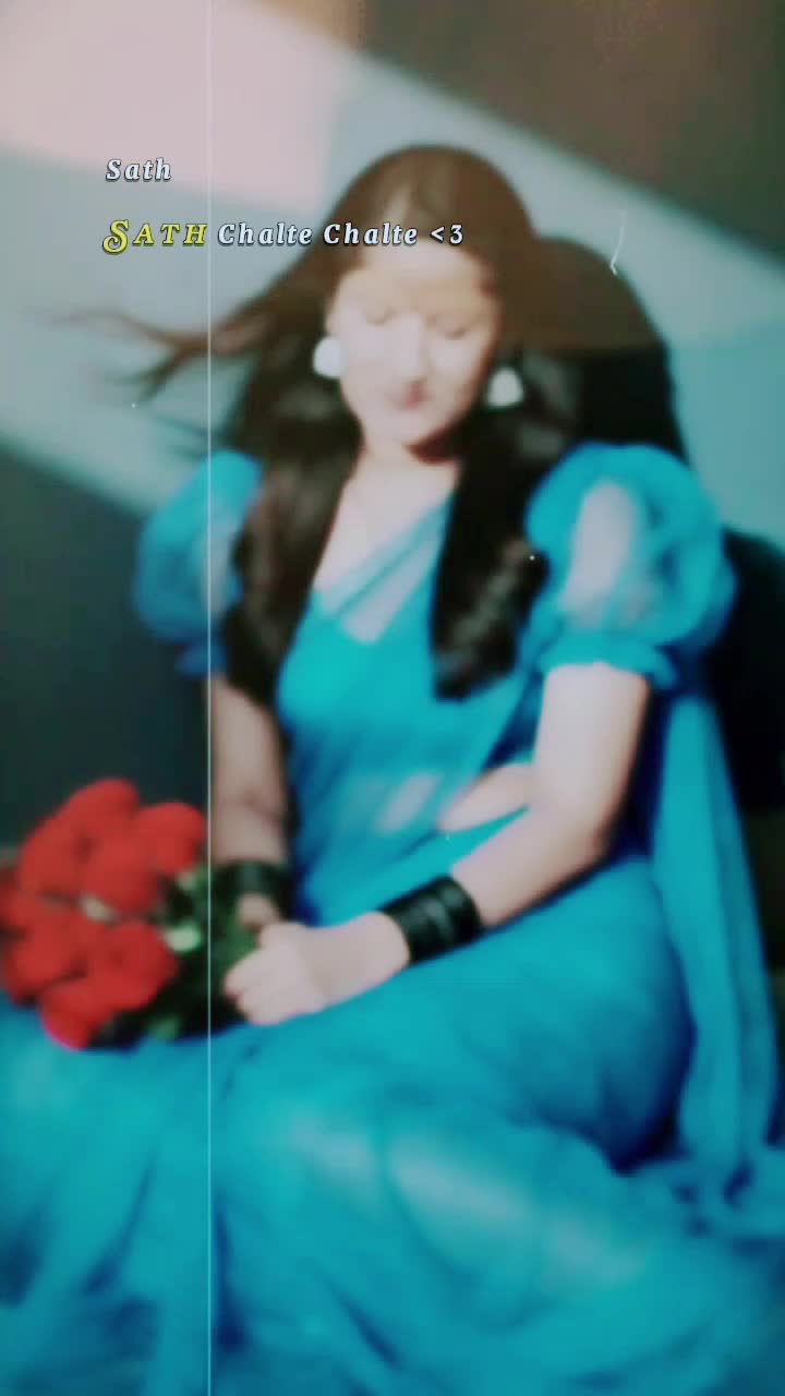 @❤️bindu0792❤️❤️😜🫶🫶🫰🫰