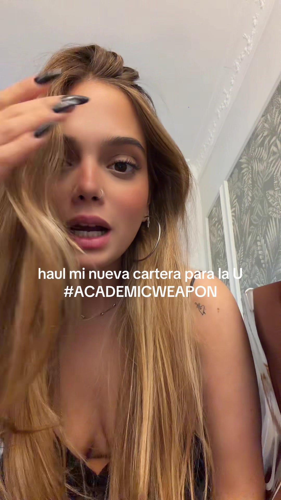 @nena