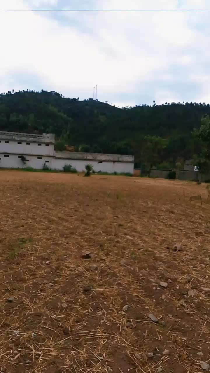 @Chota Khan Baba