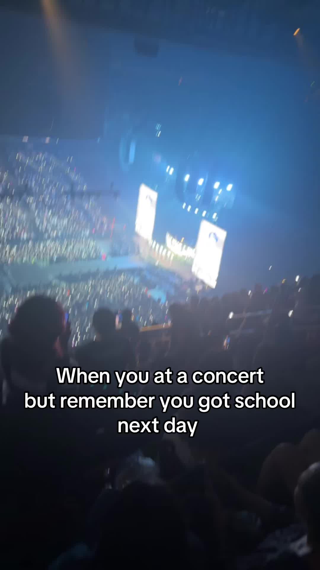 @Keva