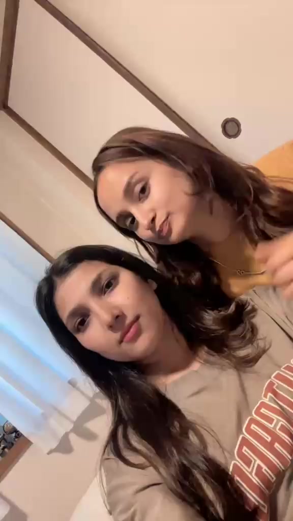 @pujasingh