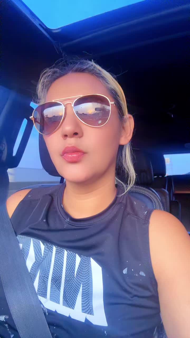 @Olga Lara