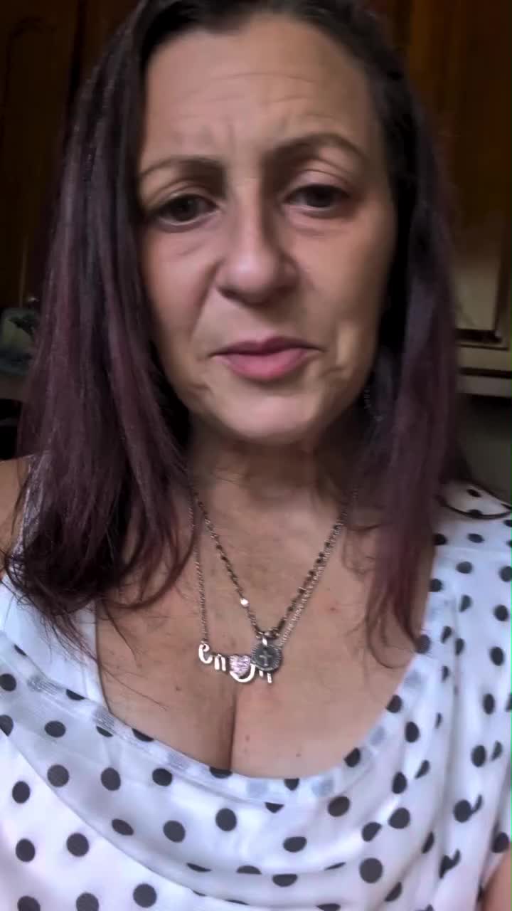 @Lisababy