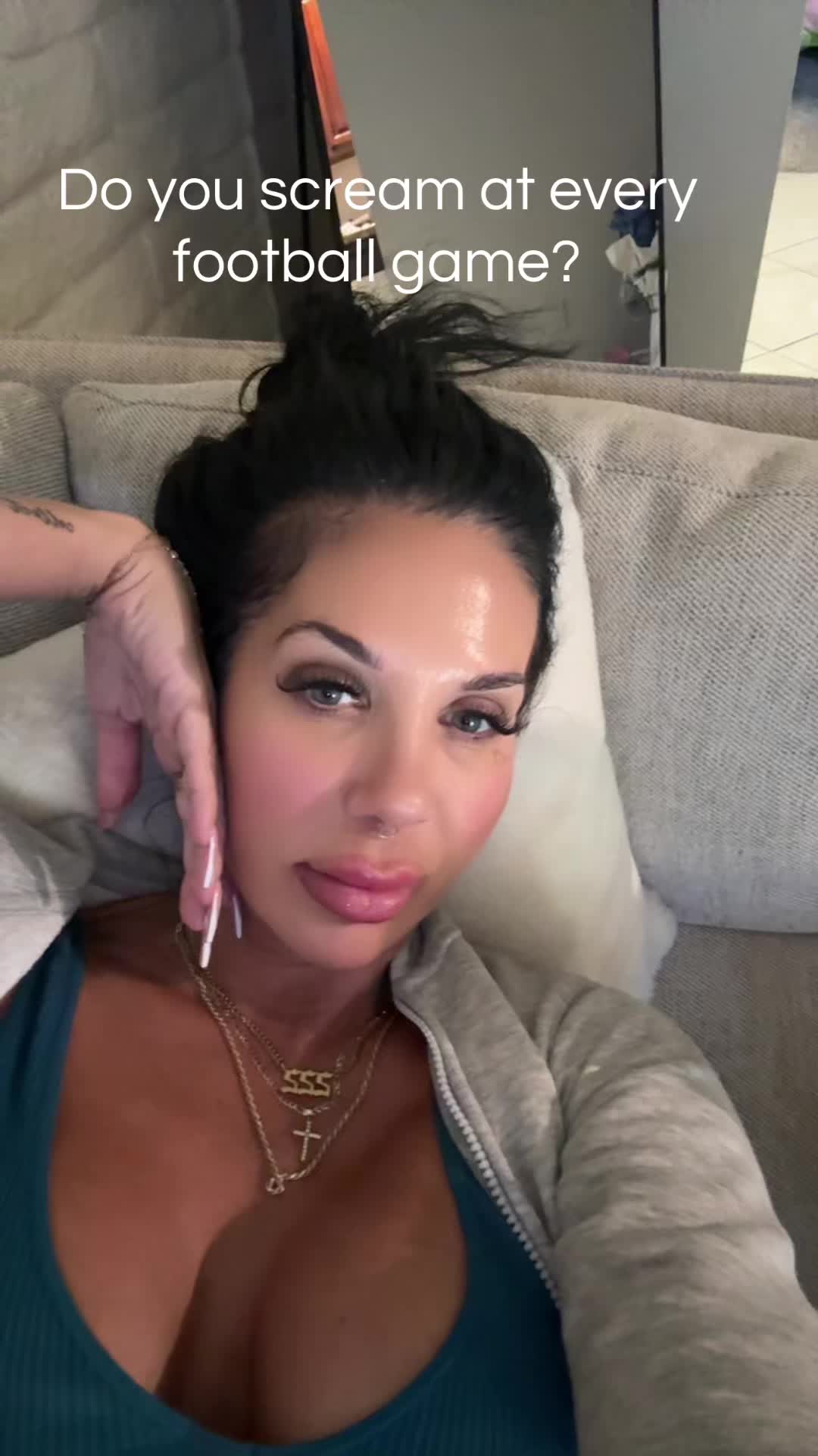@mizzamber0