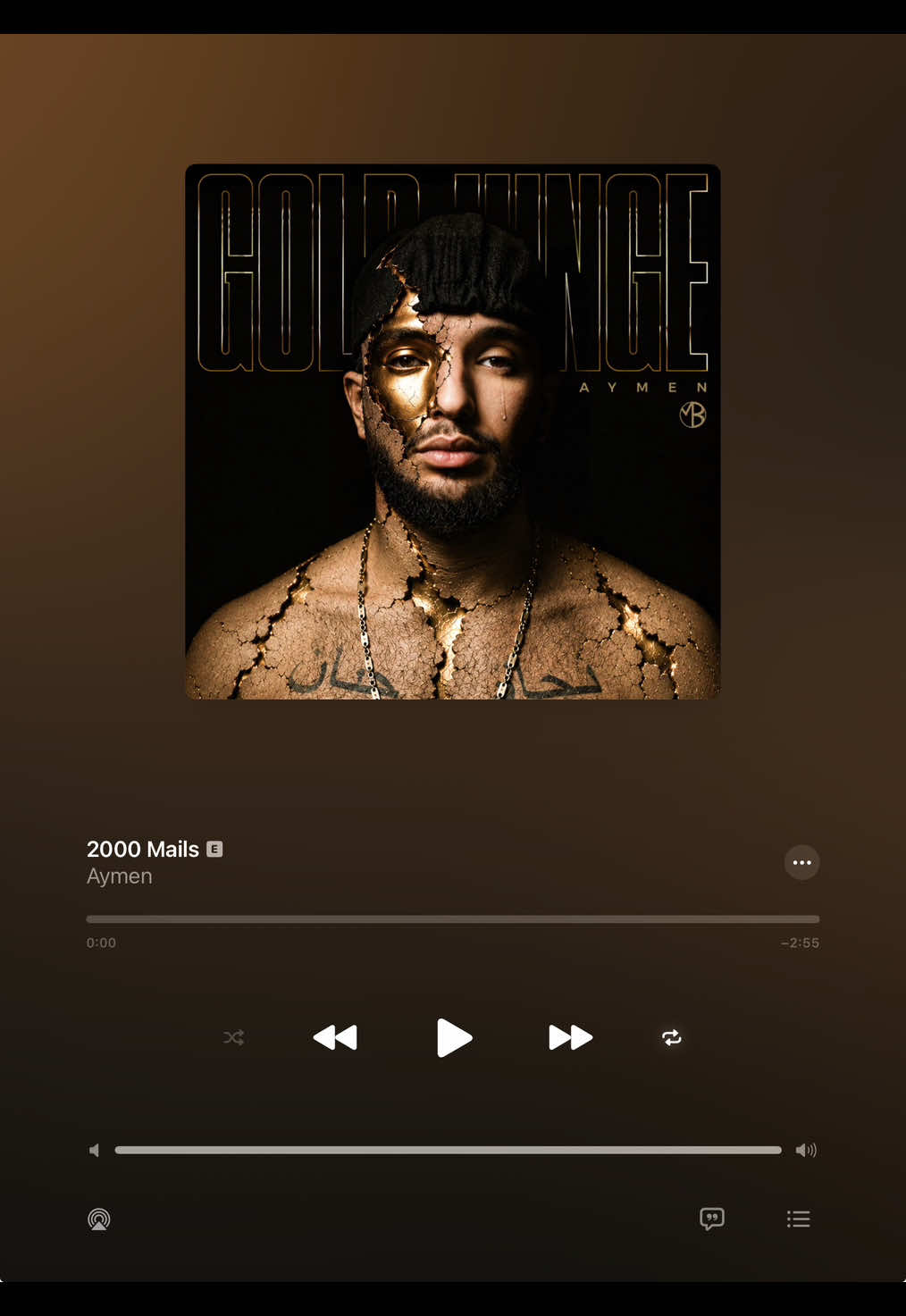 @🎵🎶 LYRICS 🎶🎵