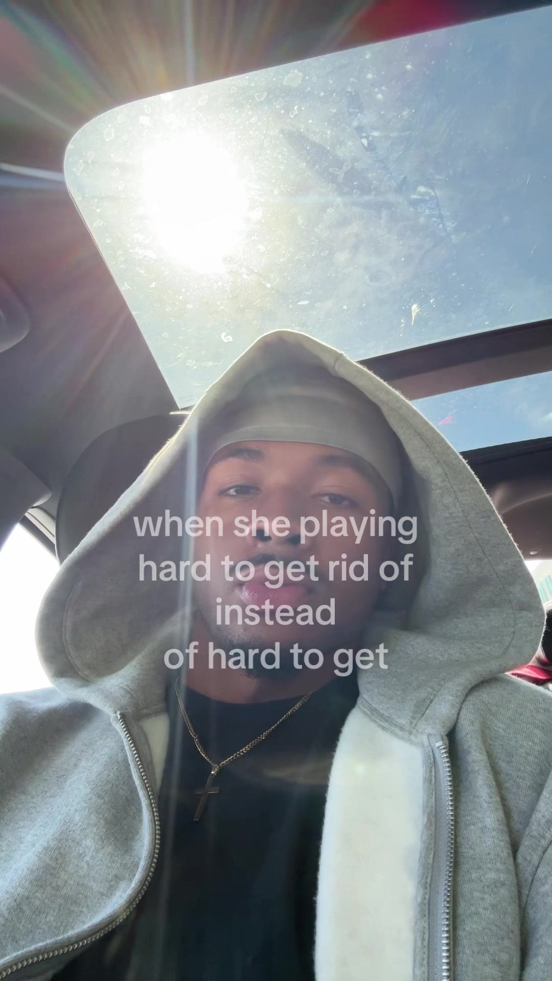 @Liyis
