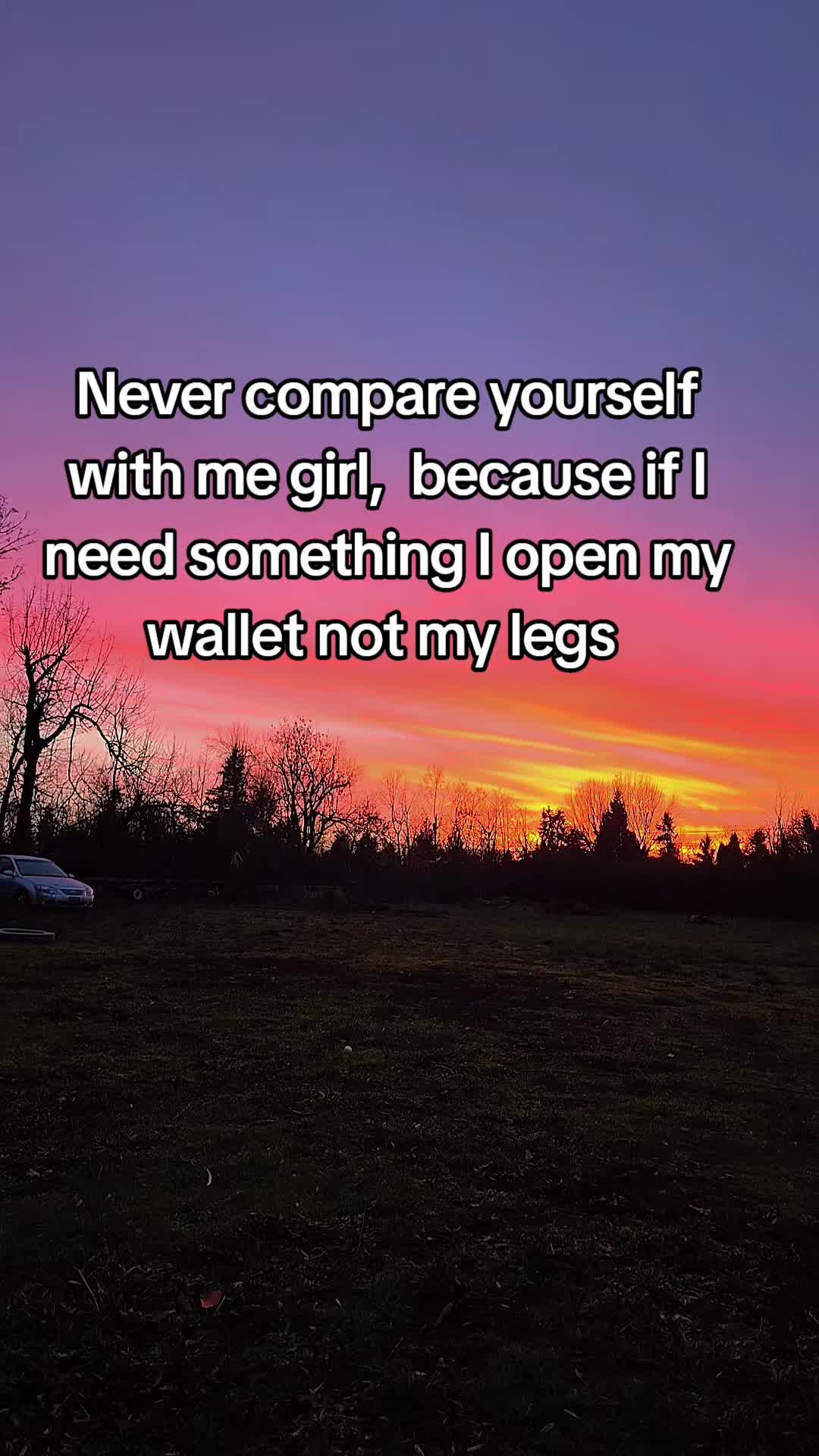 @Sarah
