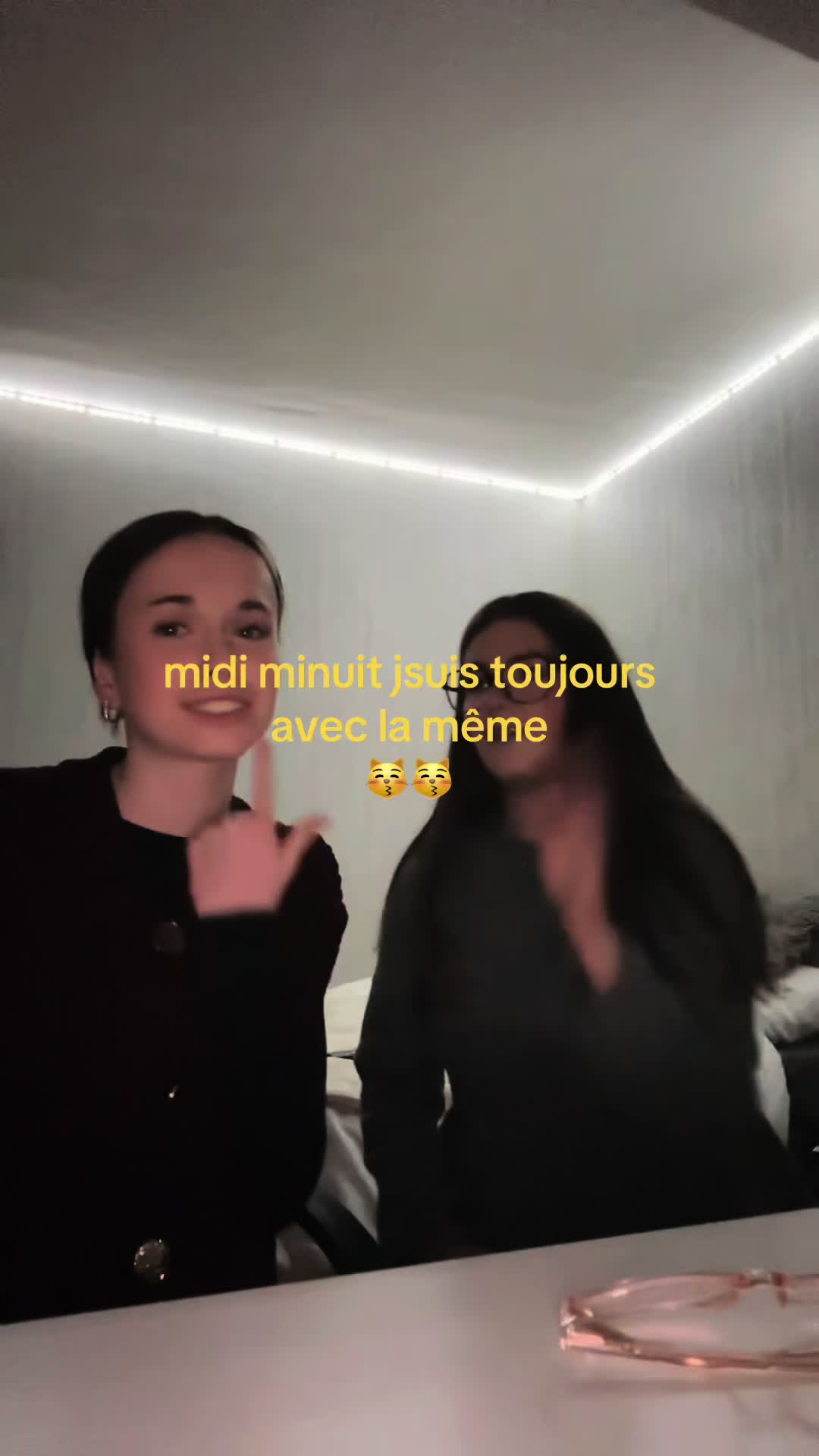 @๐๐๐๐๐&๐๐๐๐๐๐